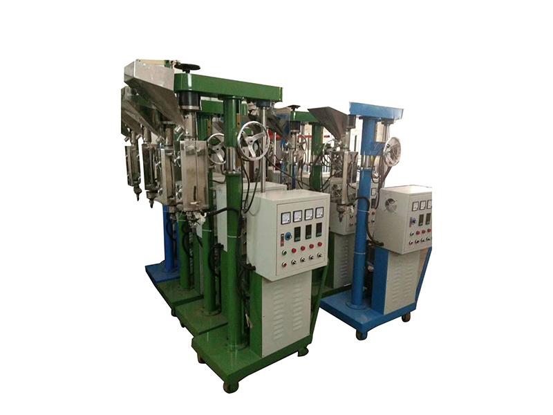 35注條機(jī)4