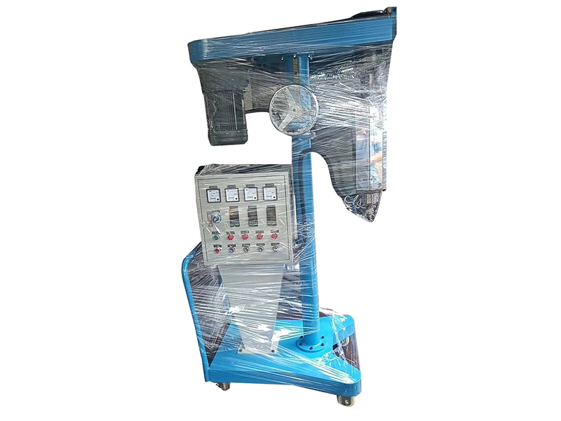 35注條機(jī)2